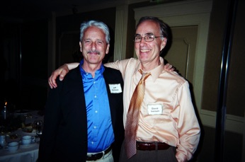 Jeff Schloss & Dave.jpg